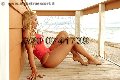 Foto Transescort Annunci Brescia Alessia - 101