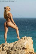 Foto Transescort Annunci Brescia Alessia - 150