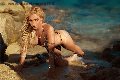 Foto Transescort Annunci Brescia Alessia - 152