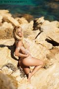 Foto Transescort Annunci Brescia Alessia - 146