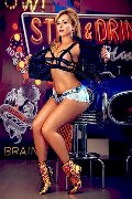 Foto Transescort Annunci Brescia Alessia - 143
