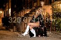 Foto Transescort Annunci Brescia Alessia - 111