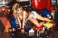 Foto Transescort Annunci Brescia Alessia - 137