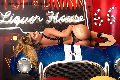 Foto Transescort Annunci Brescia Alessia - 134