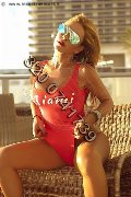 Foto Transescort Annunci Brescia Alessia - 94