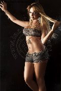 Foto Transescort Annunci Brescia Alessia - 167