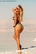 Foto Transescort Annunci Brescia Alessia - 80