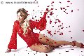 Foto Transescort Annunci Brescia Alessia - 188