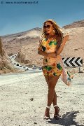 Foto Transescort Annunci Brescia Alessia - 78