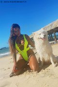 Foto Transescort Annunci Brescia Bianca Sales - 117