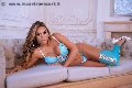 Foto Transescort Annunci Brescia Bianca Sales - 75