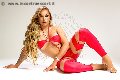 Foto Transescort Annunci Brescia Bianca Sales - 56
