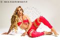 Foto Transescort Annunci Brescia Bianca Sales - 55