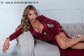 Foto Transescort Annunci Brescia Bianca Sales - 16