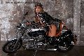Foto Transescort Annunci Brescia Bianca Sales - 24