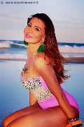 Foto Transescort Annunci Brescia Iza Chloe - 101