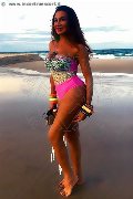 Foto Transescort Annunci Brescia Iza Chloe - 98