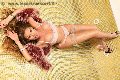 Foto Transescort Annunci Brescia Iza Chloe - 115