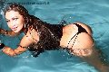 Foto Transescort Annunci Brescia Iza Chloe - 86