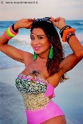 Foto Transescort Annunci Brescia Iza Chloe - 91