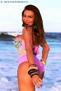 Foto Transescort Annunci Brescia Iza Chloe - 93