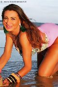 Foto Transescort Annunci Brescia Iza Chloe - 88