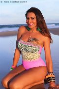 Foto Transescort Annunci Brescia Iza Chloe - 100