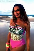 Foto Transescort Annunci Brescia Iza Chloe - 97