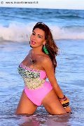 Foto Transescort Annunci Brescia Iza Chloe - 89