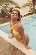 Foto Transescort Annunci Brescia Jessica Aryani - 26