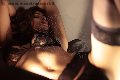Foto Transescort Annunci Brescia Katryne Sexy - 124