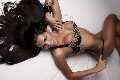 Foto Transescort Annunci Brescia Katryne Sexy - 37