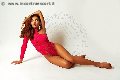 Foto Transescort Annunci Brescia Katryne Sexy - 173