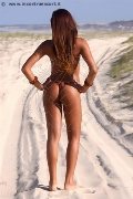 Foto Transescort Annunci Brescia Katryne Sexy - 65