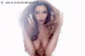 Foto Transescort Annunci Brescia Katryne Sexy - 116