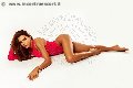 Foto Transescort Annunci Brescia Katryne Sexy - 174