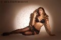 Foto Transescort Annunci Brescia Katryne Sexy - 149