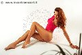 Foto Transescort Annunci Brescia Katryne Sexy - 171