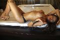 Foto Transescort Annunci Brescia Katryne Sexy - 106