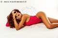 Foto Transescort Annunci Brescia Katryne Sexy - 172