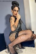 Foto Transescort Annunci Brescia Kauane Lima - 3