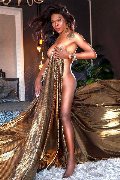 Foto Transescort Annunci Brescia Klaudia - 2