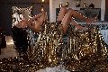 Foto Transescort Annunci Brescia Klaudia - 4