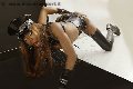 Foto Transescort Annunci Brescia Klaudia - 28