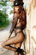 Foto Transescort Annunci Brescia Klaudia - 34