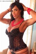 Foto Transescort Annunci Brescia Leona Pornostar - 11