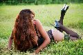 Foto Transescort Annunci Brescia Leona Pornostar - 56
