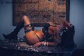 Foto Transescort Annunci Brescia Leona Pornostar - 7