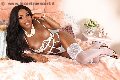 Foto Transescort Annunci Brescia Lucrezya - 6