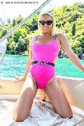 Foto Transescort Annunci Brescia Lynda - 10